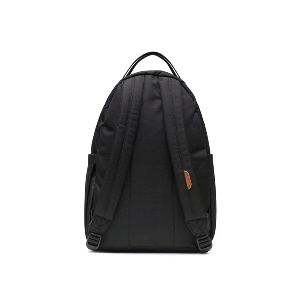HERSCHEL Nova Backpack Γυναικείο Σακίδιο Πλάτης 18L - 2