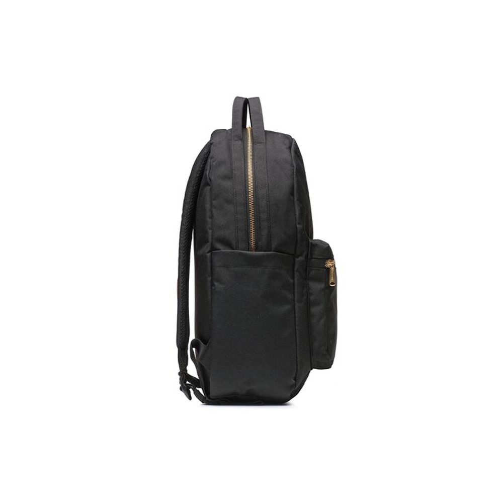 HERSCHEL Nova Backpack Γυναικείο Σακίδιο Πλάτης 18L - 4