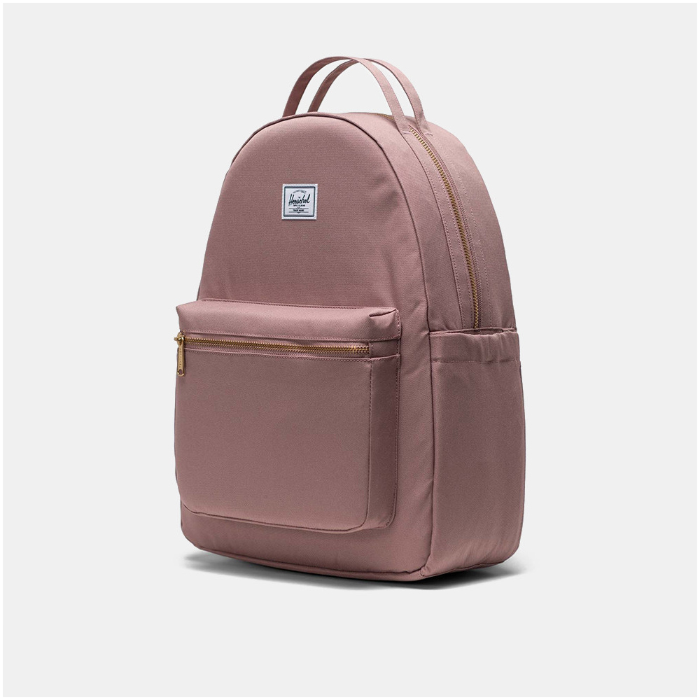 HERSCHEL Nova™ Γυναικείο Backpack - 3