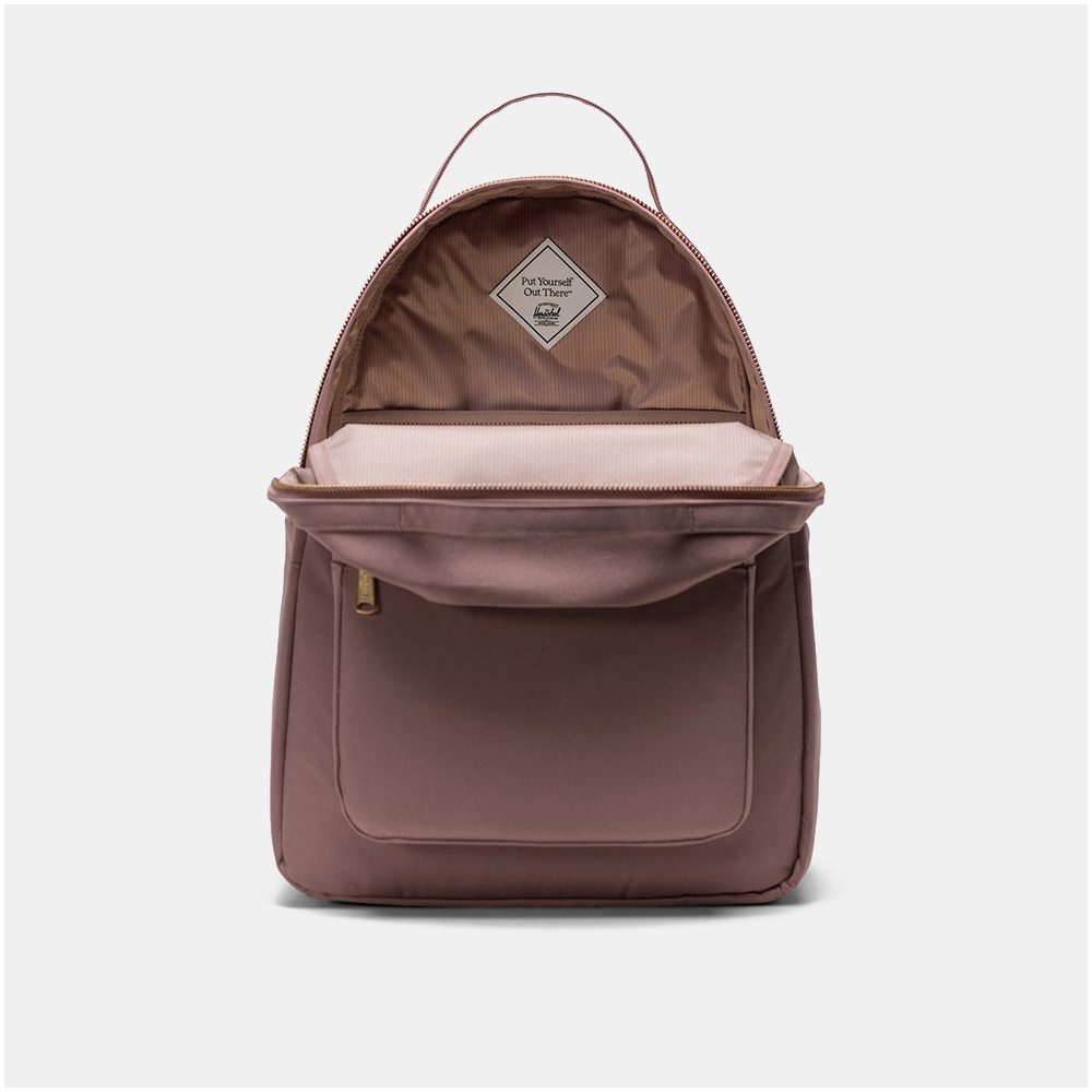 HERSCHEL Nova™ Γυναικείο Backpack - 4