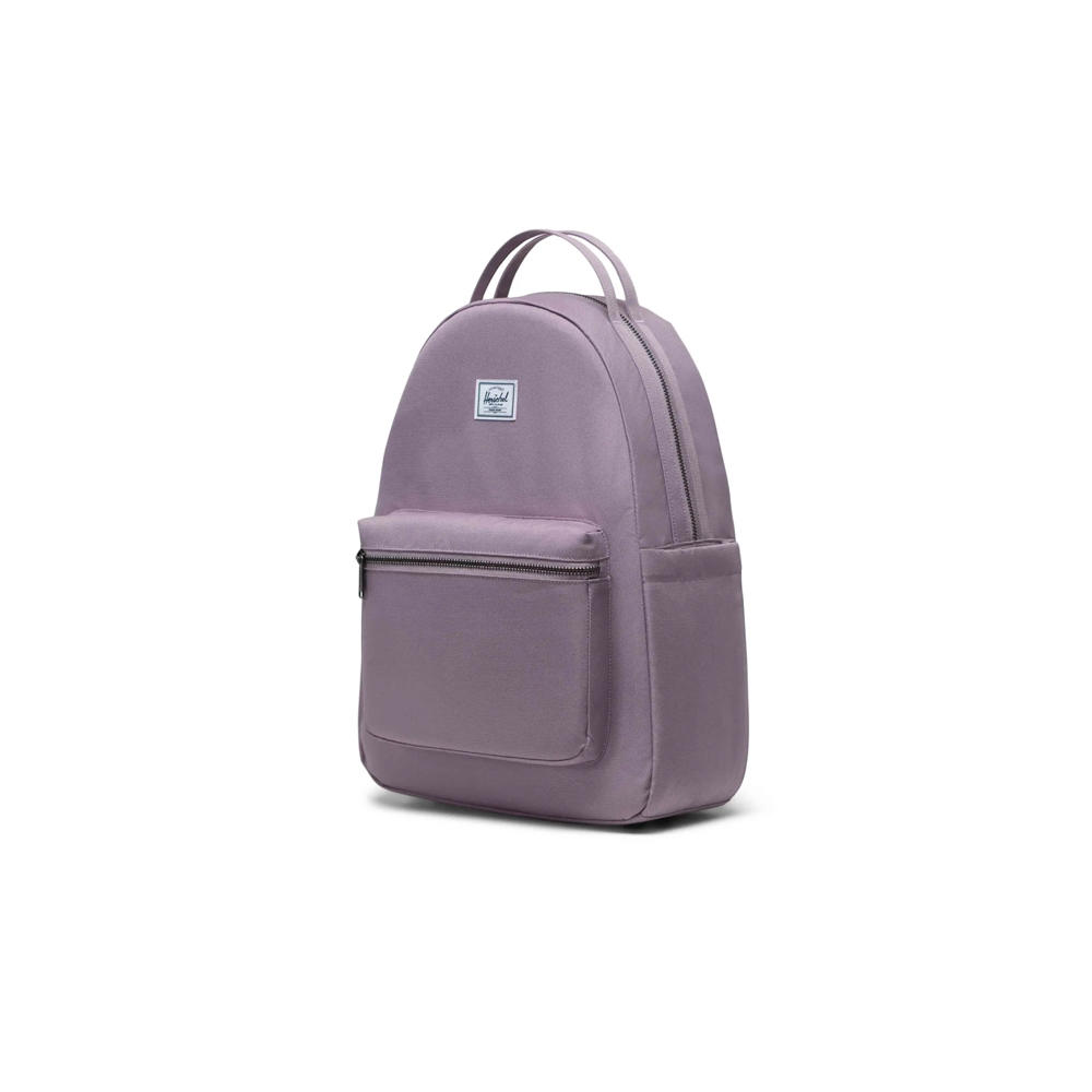 HERSCHEL Nova  Γυναικείο Backpack 18L - 4