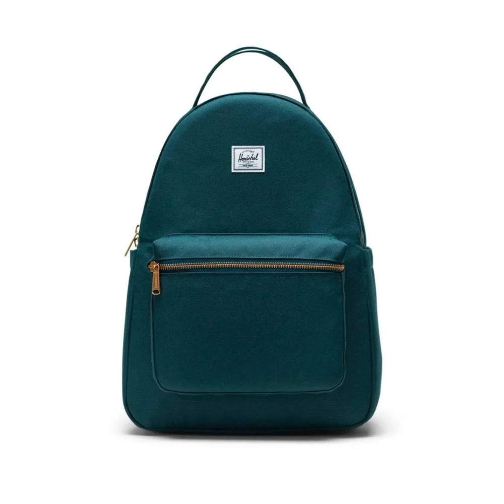 HERSCHEL Nova™ Unisex Backpack  - Πράσινο