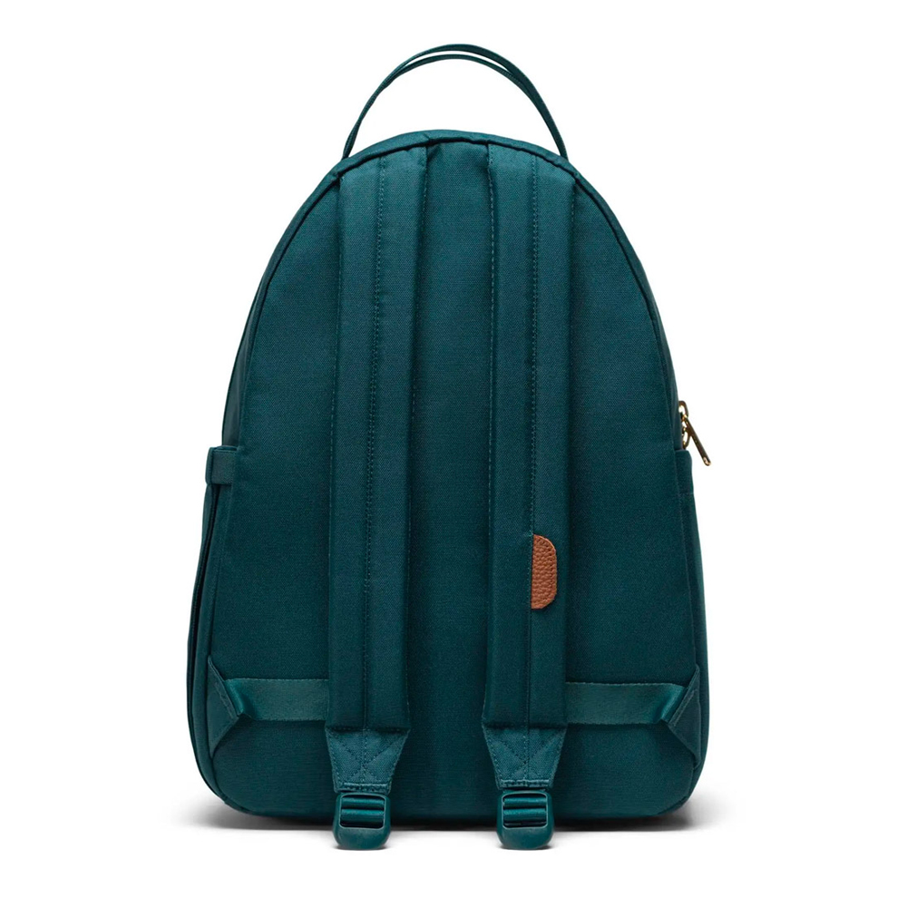 HERSCHEL Nova™ Unisex Backpack  - 2