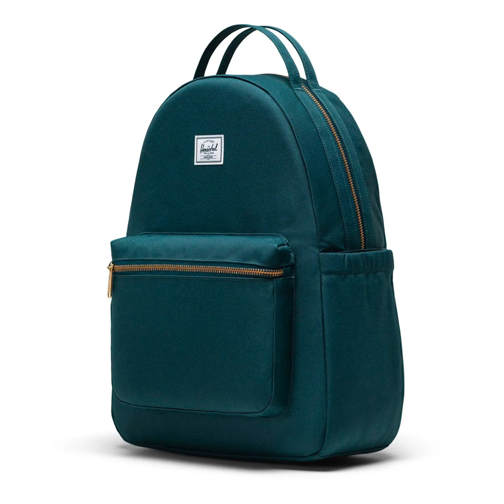 HERSCHEL Nova™ Unisex Backpack  - 3