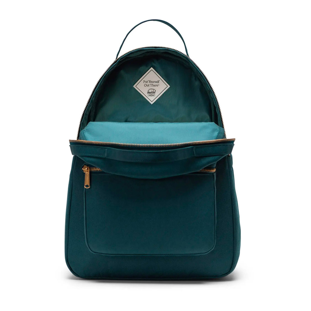 HERSCHEL Nova™ Unisex Backpack  - 4