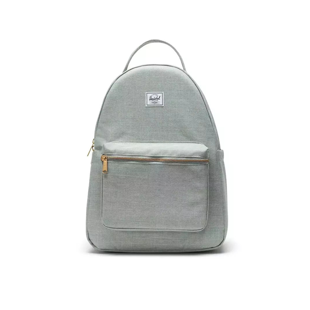 HERSCHEL Nova™ Unisex Backpack  - Πράσινο