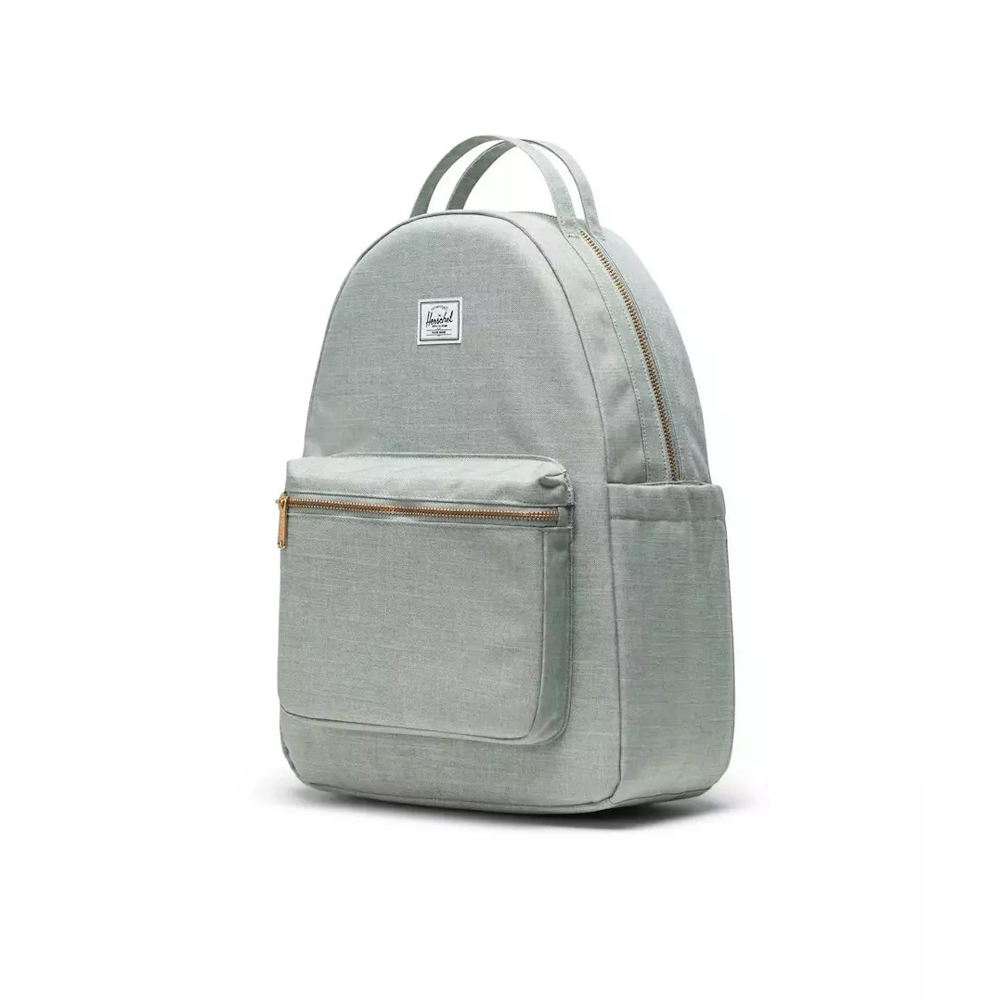 HERSCHEL Nova™ Unisex Backpack  - 2