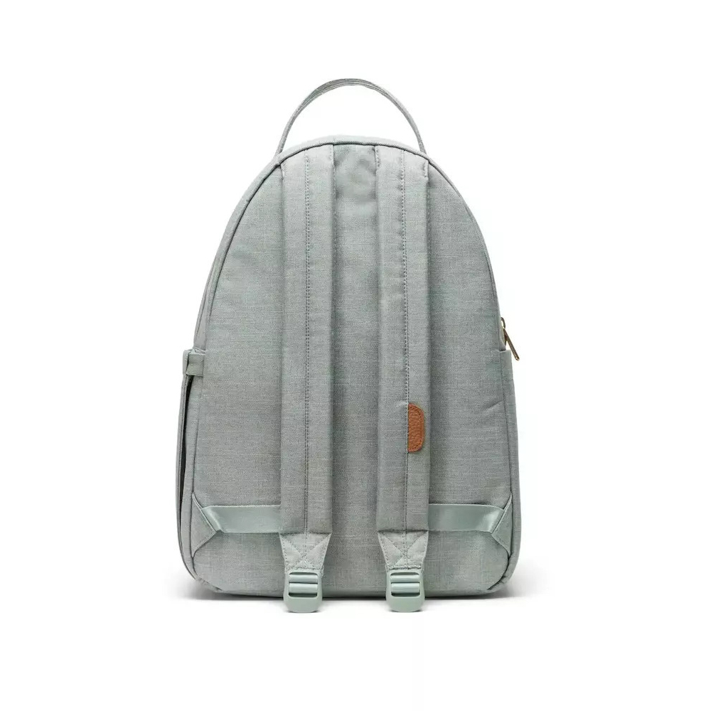 HERSCHEL Nova™ Unisex Backpack  - 3