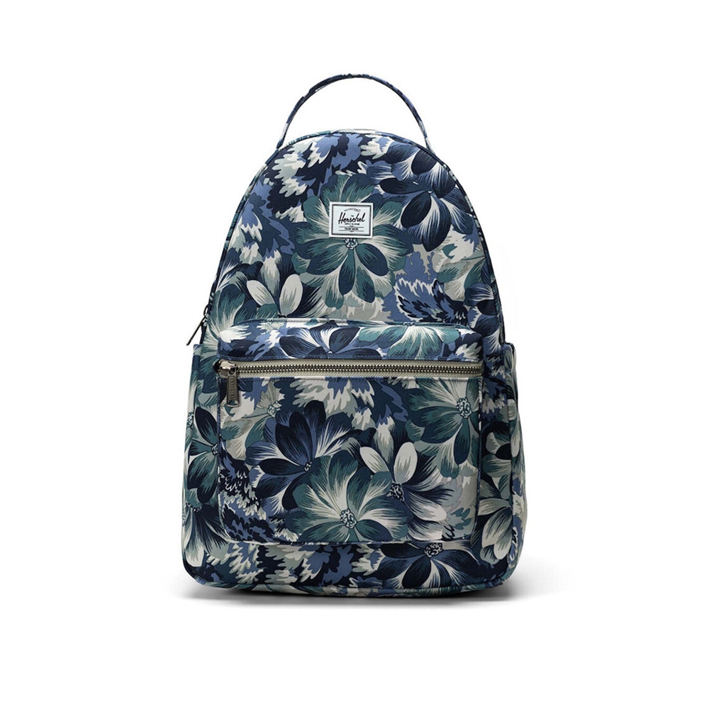 HERSCHEL Nova™ Unisex Backpack  - Multi