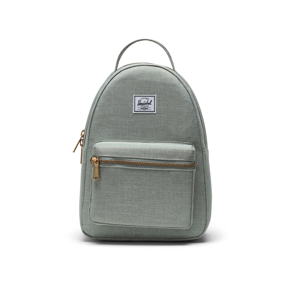 HERSCHEL Nova Mini Backpack - 1
