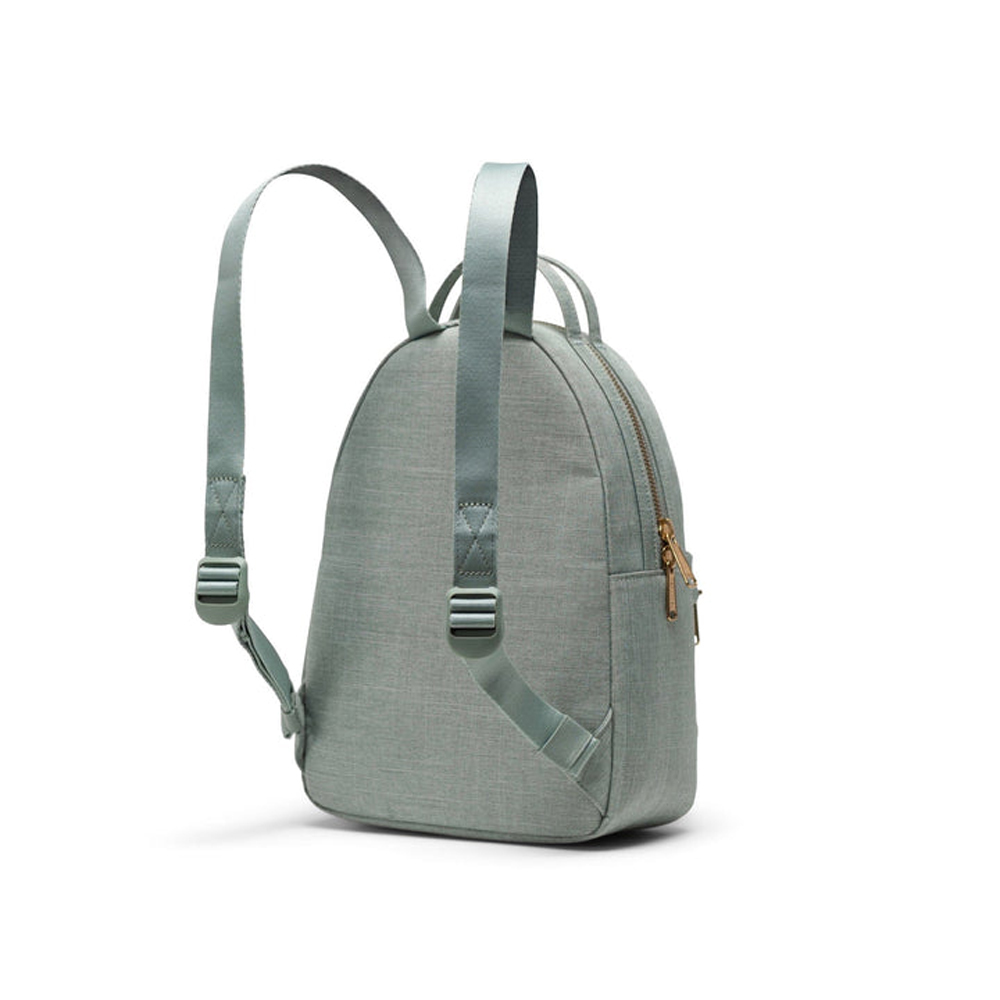 HERSCHEL Nova Mini Backpack - 2