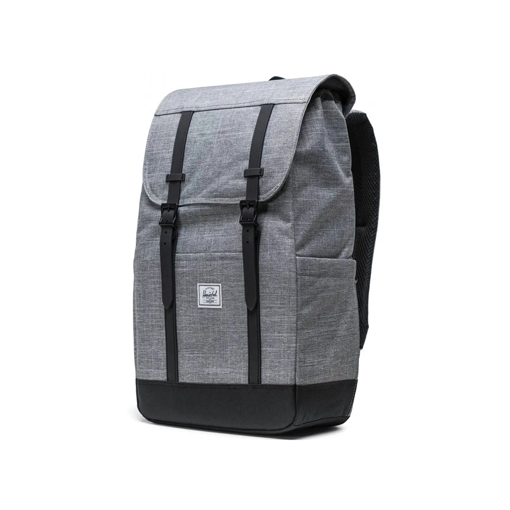 HERSCHEL SUPPLY Retreat™ Unisex Backpack 23L - 2