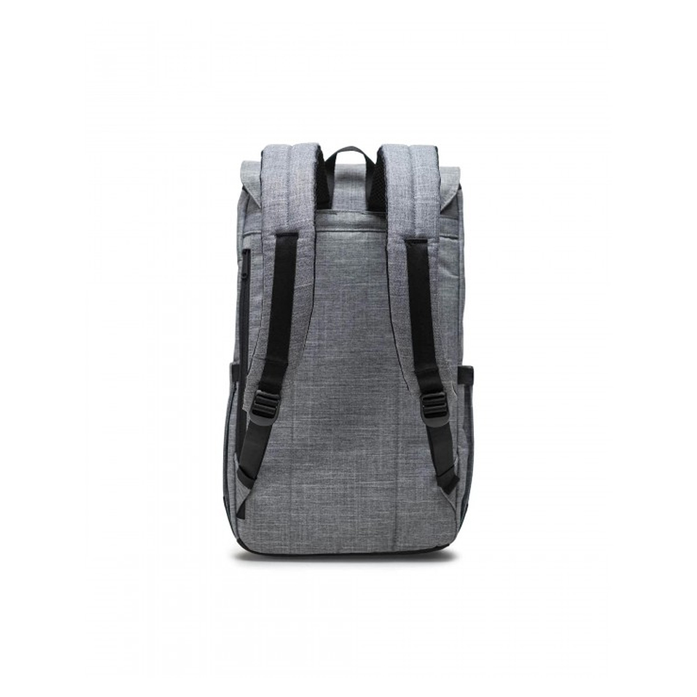 HERSCHEL SUPPLY Retreat™ Unisex Backpack 23L - 3