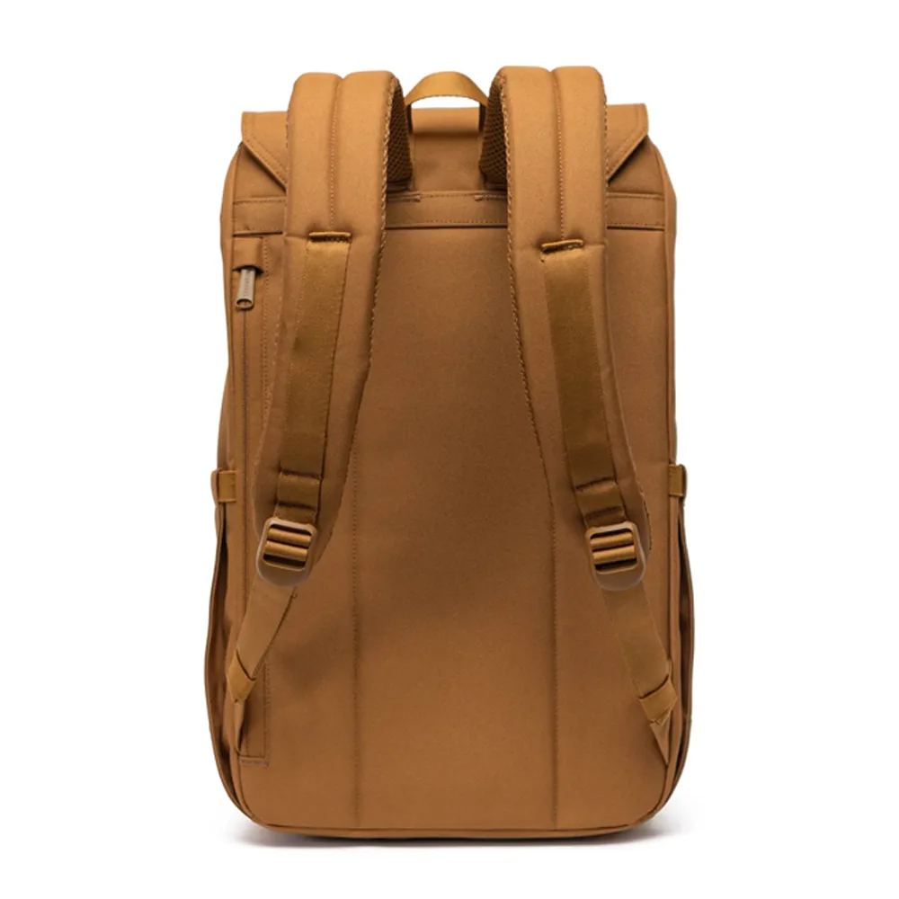 HERSCHEL Retreat™ Unisex Backpack - 2