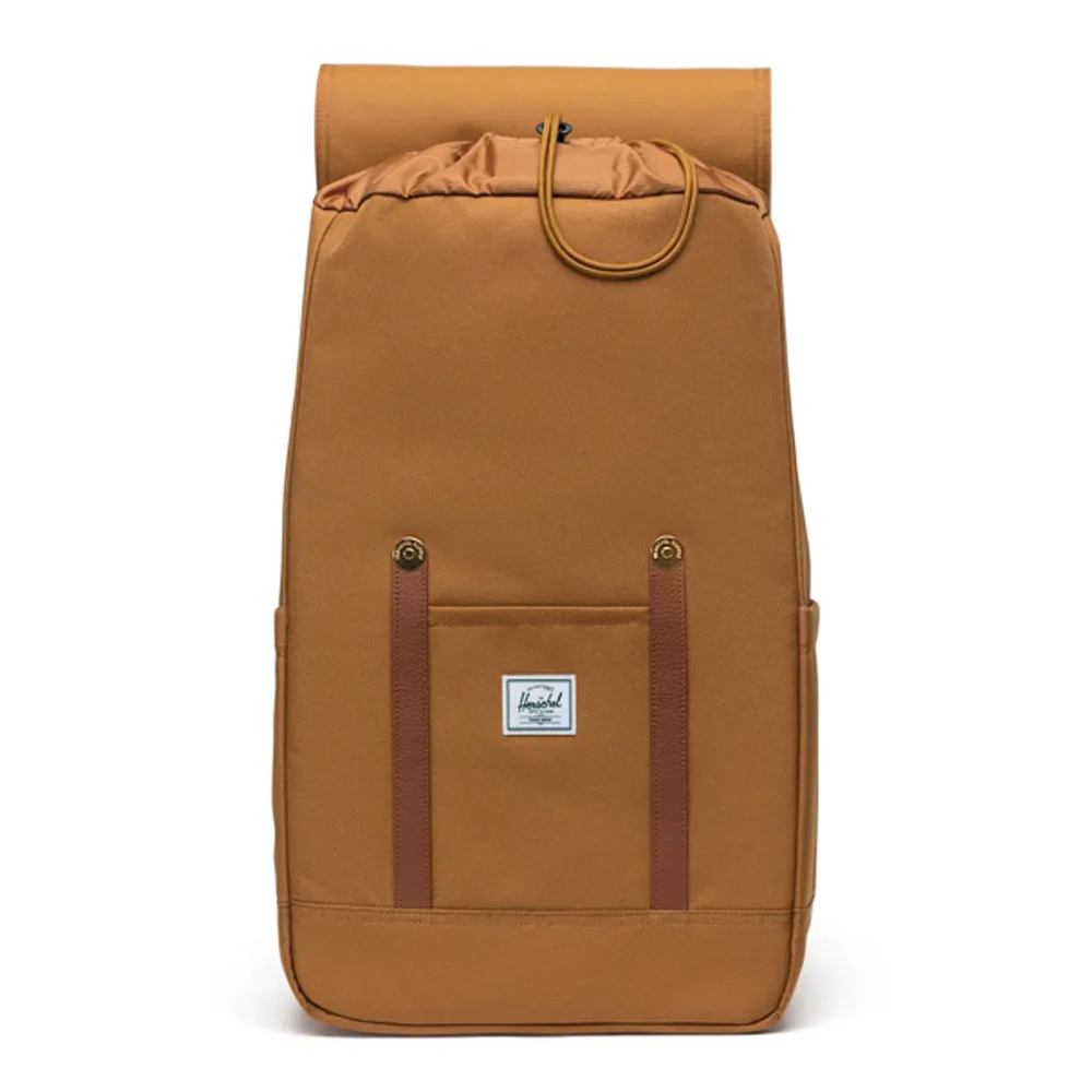 HERSCHEL Retreat™ Unisex Backpack - 3