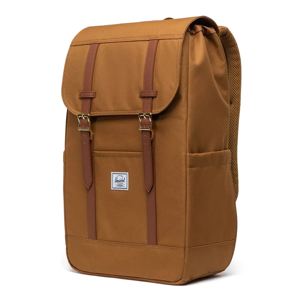 HERSCHEL Retreat™ Unisex Backpack - 4