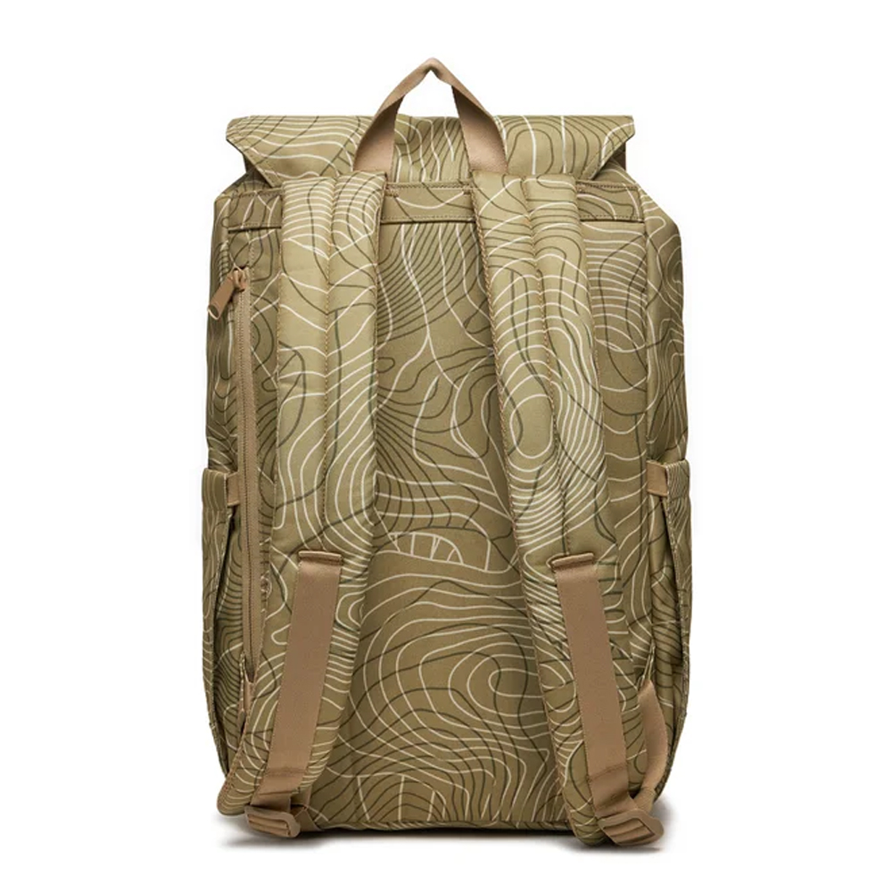 HERSCHEL Retreat™ Unisex Backpack - 2