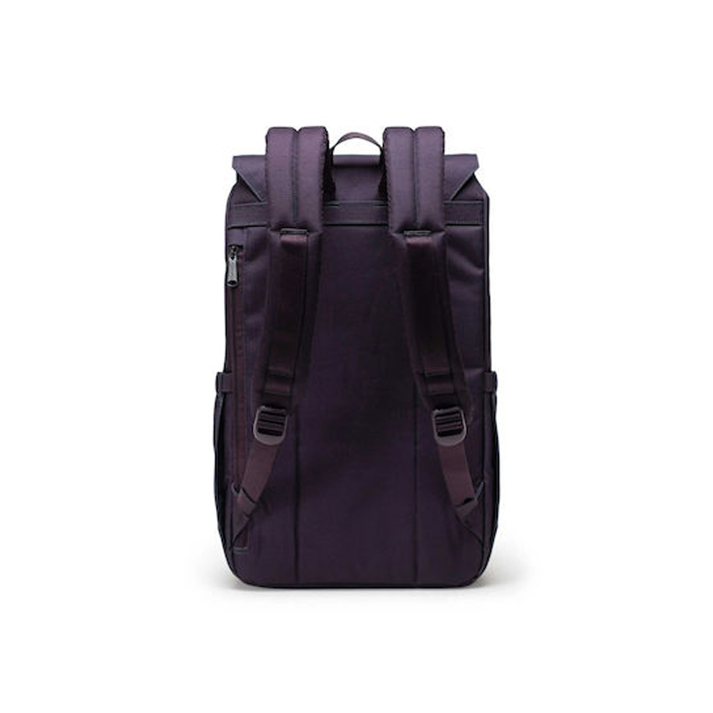 HERSCHEL Retreat™ Unisex Backpack - 2