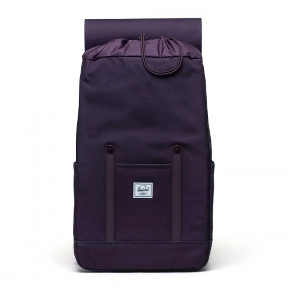 HERSCHEL Retreat™ Unisex Backpack - 3