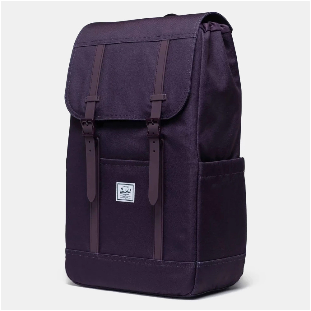 HERSCHEL Retreat™ Unisex Backpack - 4