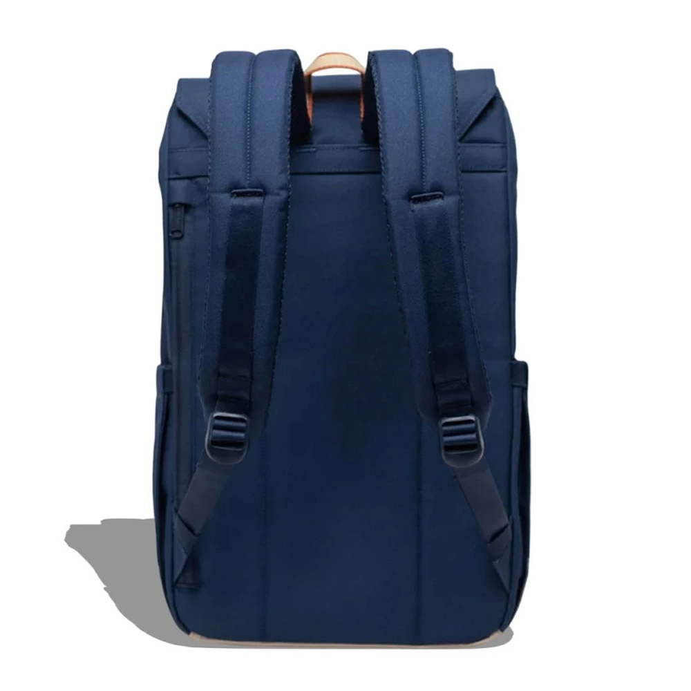 HERSCHEL Retreat™ Unisex Backpack - 2