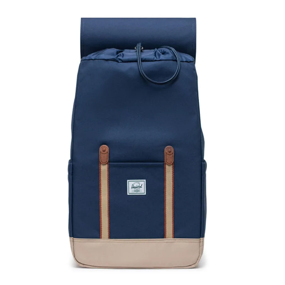 HERSCHEL Retreat™ Unisex Backpack - 3