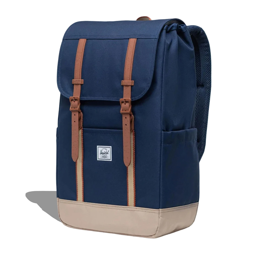 HERSCHEL Retreat™ Unisex Backpack - 4