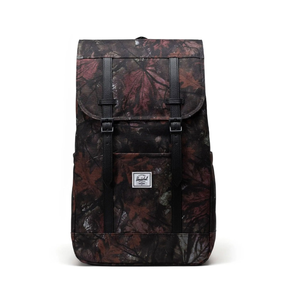 HERSCHEL Retreat™ Unisex Backpack - Multi