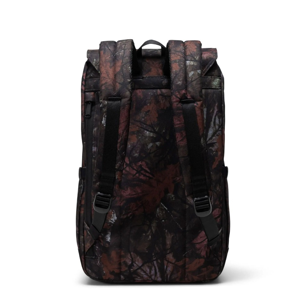 HERSCHEL Retreat™ Unisex Backpack - 2