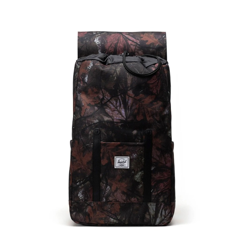 HERSCHEL Retreat™ Unisex Backpack - 3