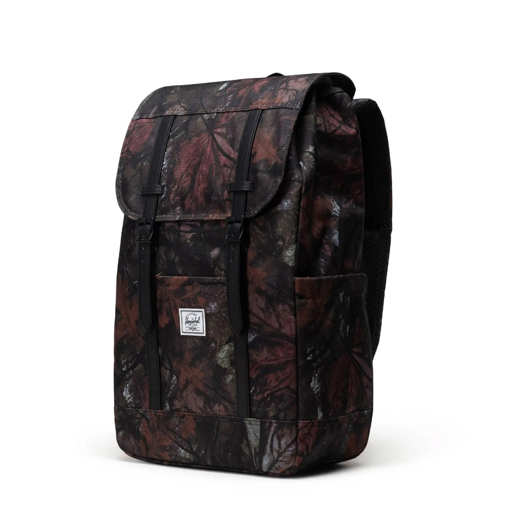 HERSCHEL Retreat™ Unisex Backpack - 4