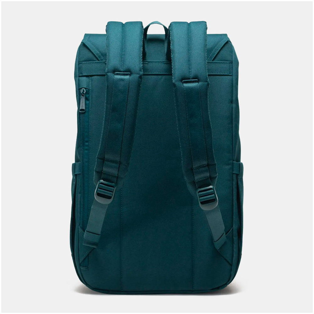 HERSCHEL Retreat™ Unisex Backpack - 2