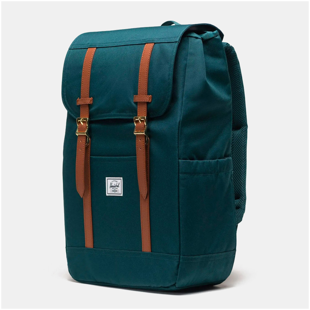 HERSCHEL Retreat™ Unisex Backpack - 3