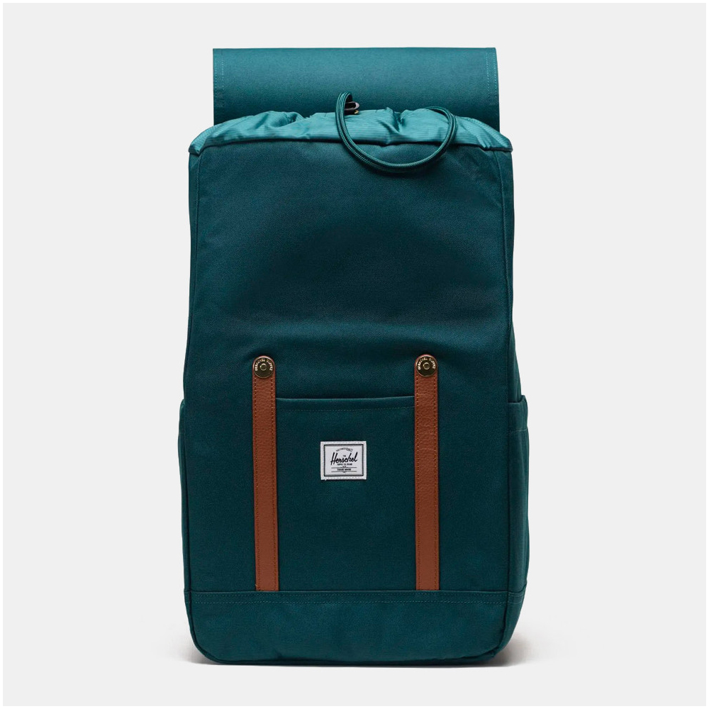 HERSCHEL Retreat™ Unisex Backpack - 4