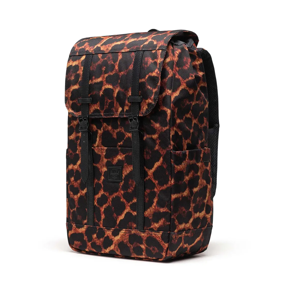 HERSCHEL Retreat ™ Unisex Backpack - 3