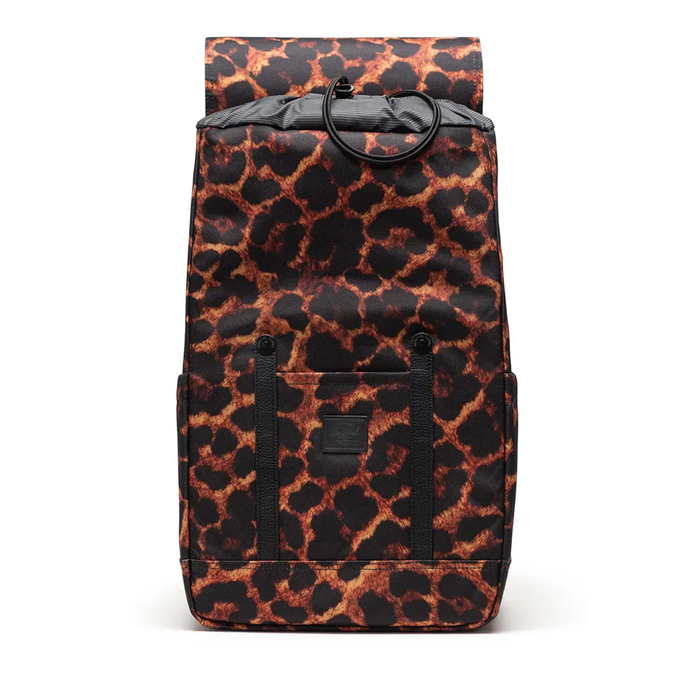 HERSCHEL Retreat ™ Unisex Backpack - 4