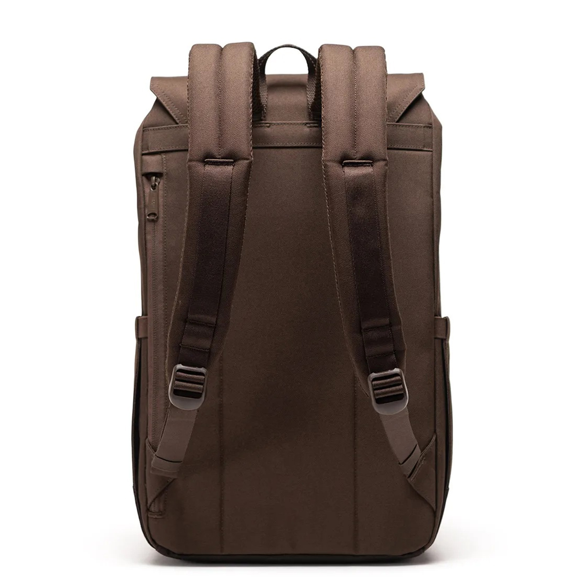 HERSCHEL Retreat™ Unisex Backpack - 2