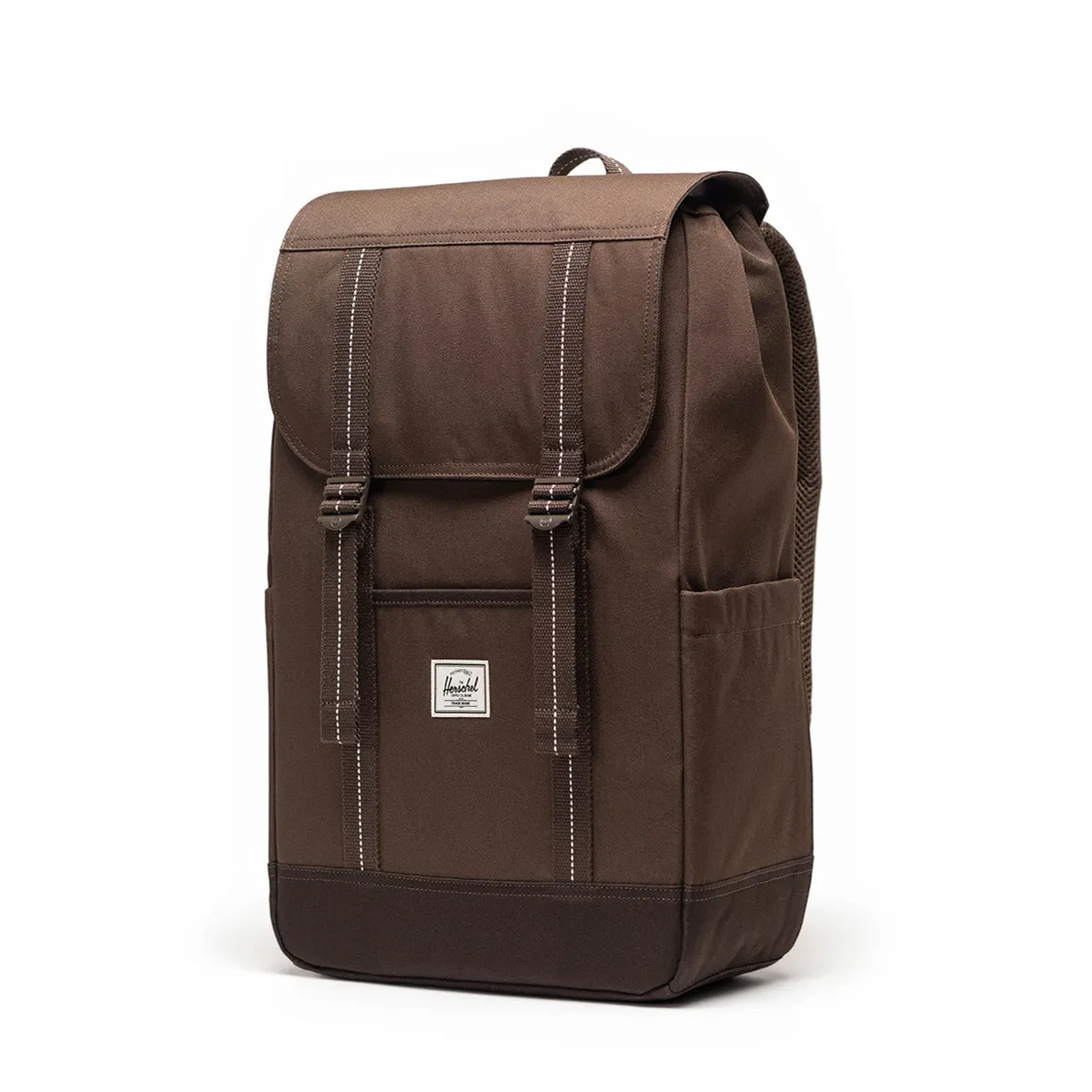 HERSCHEL Retreat™ Unisex Backpack - 3