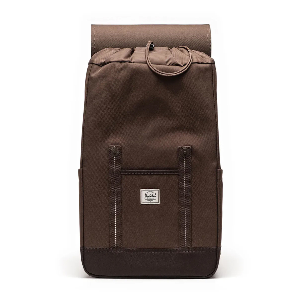 HERSCHEL Retreat™ Unisex Backpack - 4