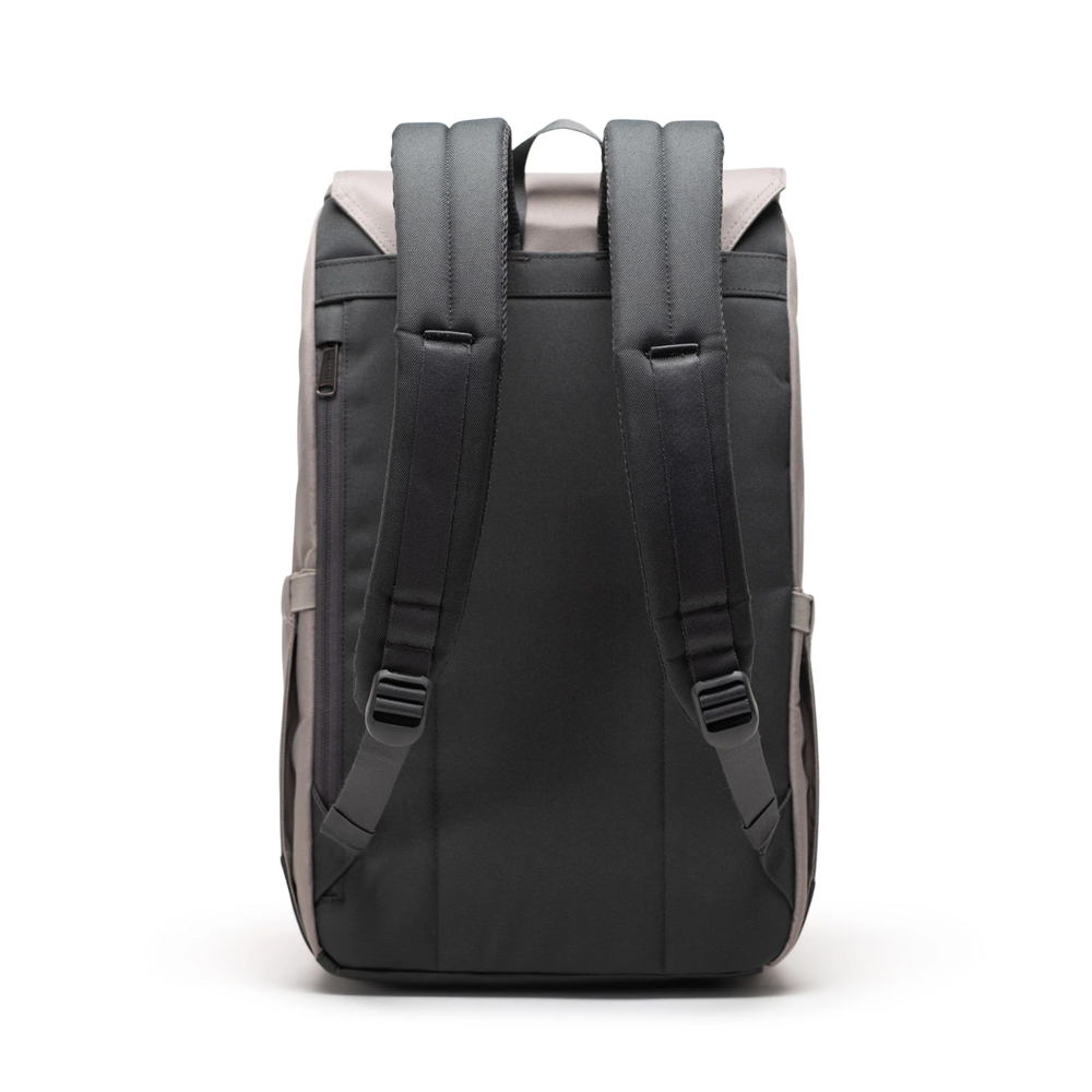 HERSCHEL Retreat ™ Unisex Backpack - 2