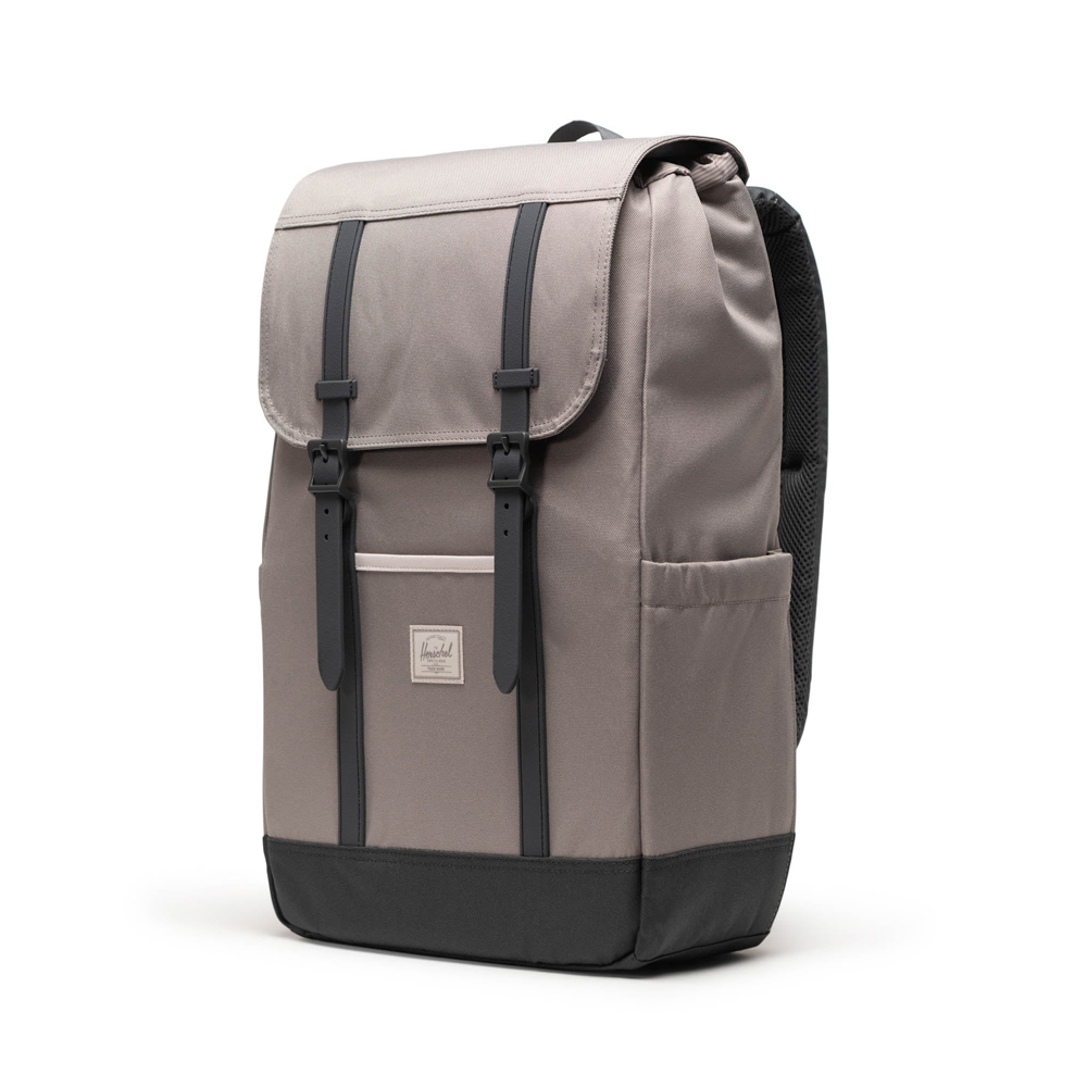 HERSCHEL Retreat ™ Unisex Backpack - 3
