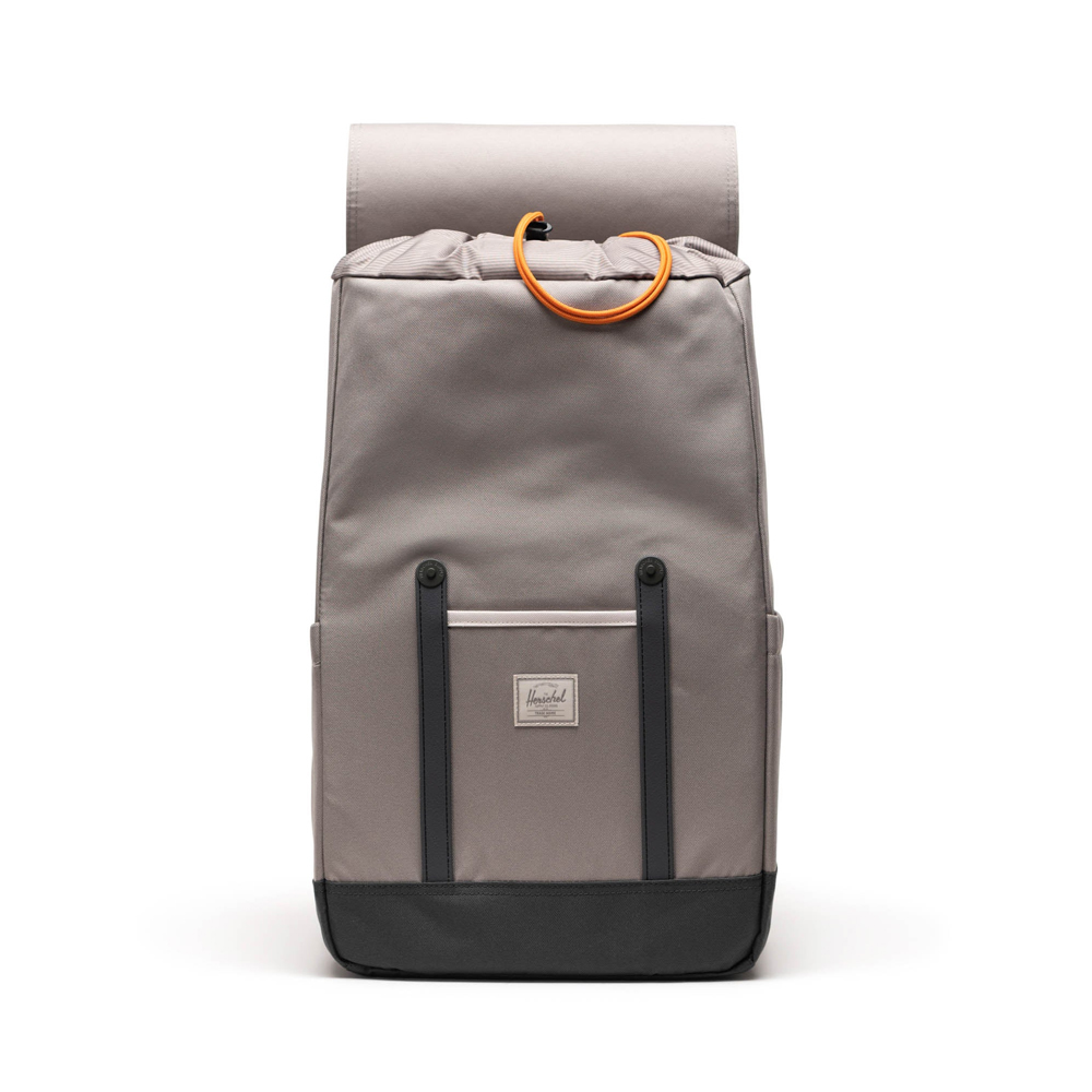 HERSCHEL Retreat ™ Unisex Backpack - 4