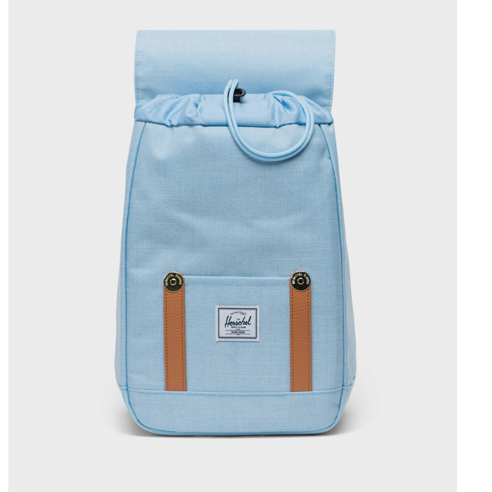 HERSCHEL Retreat™ Mini Unisex Backpack - 3