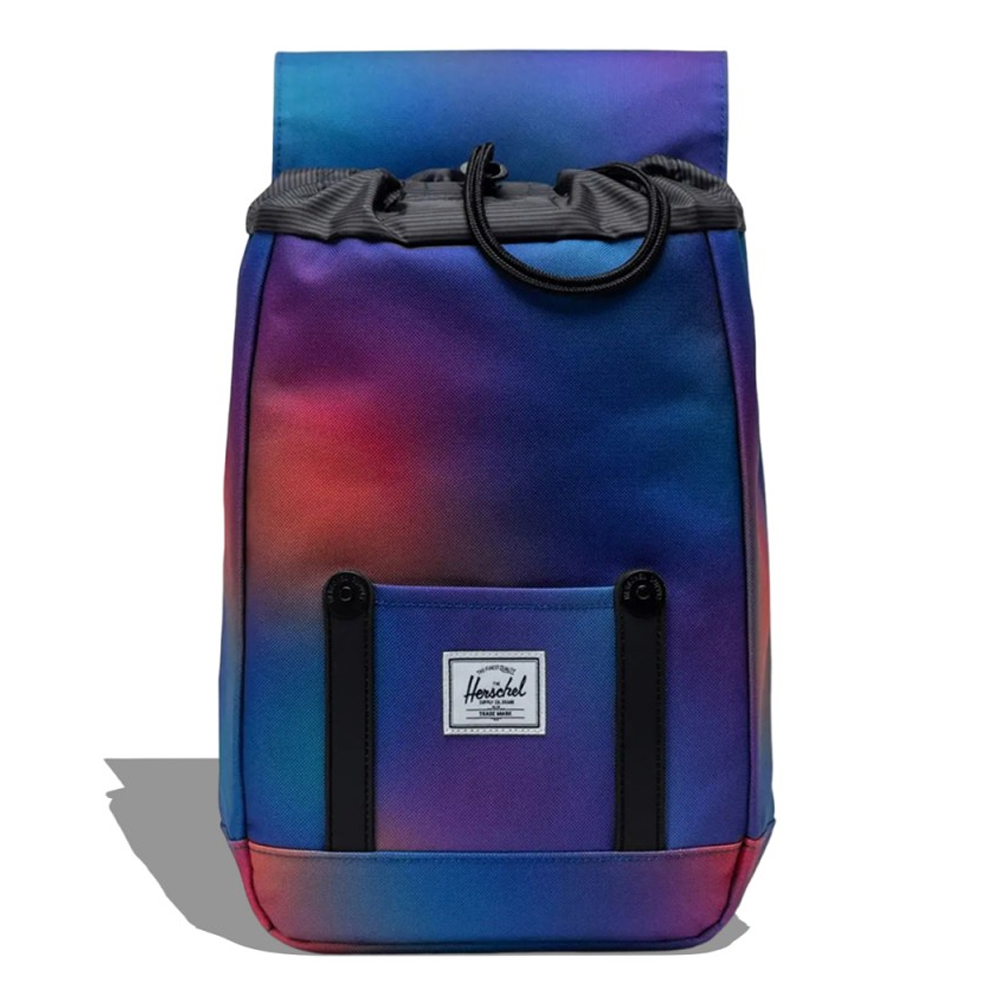 HERSCHEL Retreat™ Mini Unisex Backpack - 3