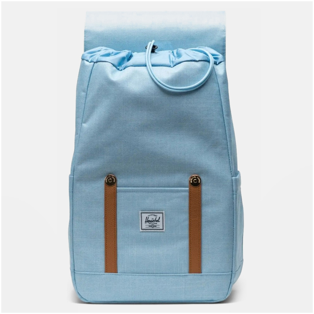 HERSCHEL Retreat™ Small Unisex Backpack - 3