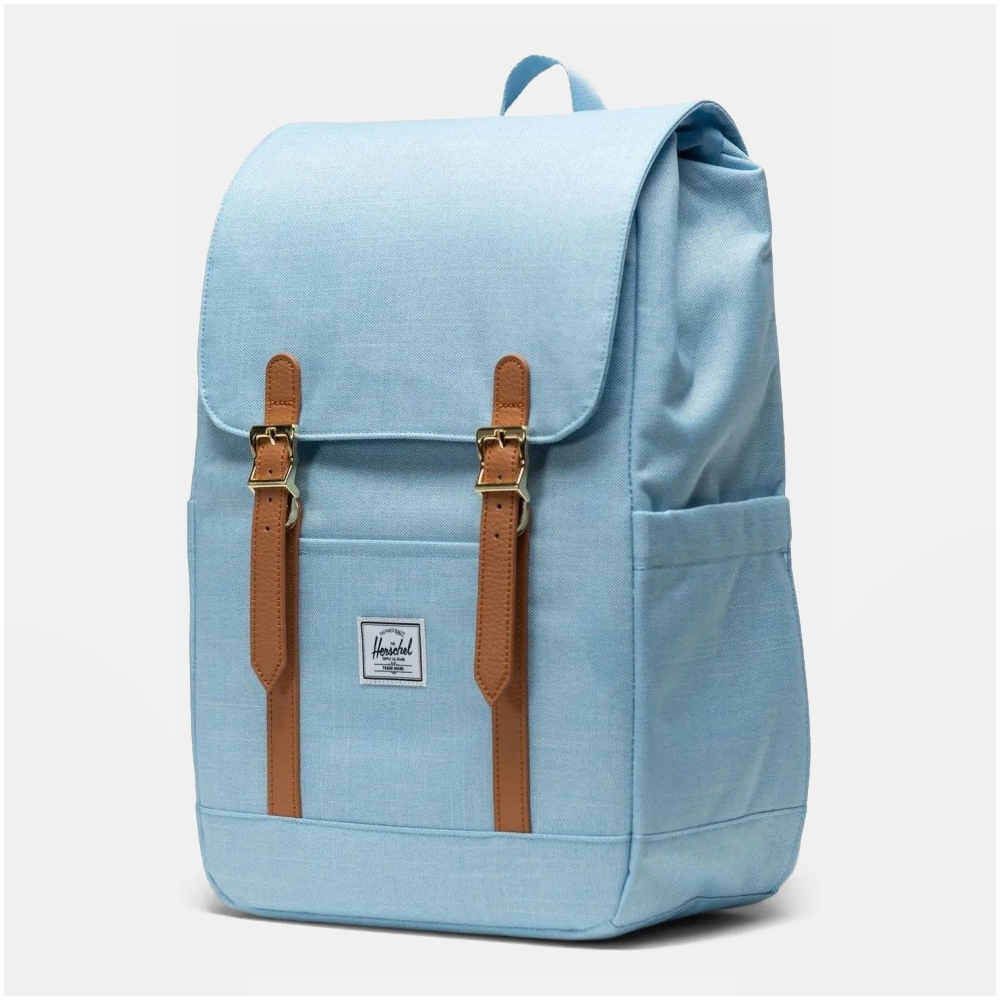 HERSCHEL Retreat™ Small Unisex Backpack - 4