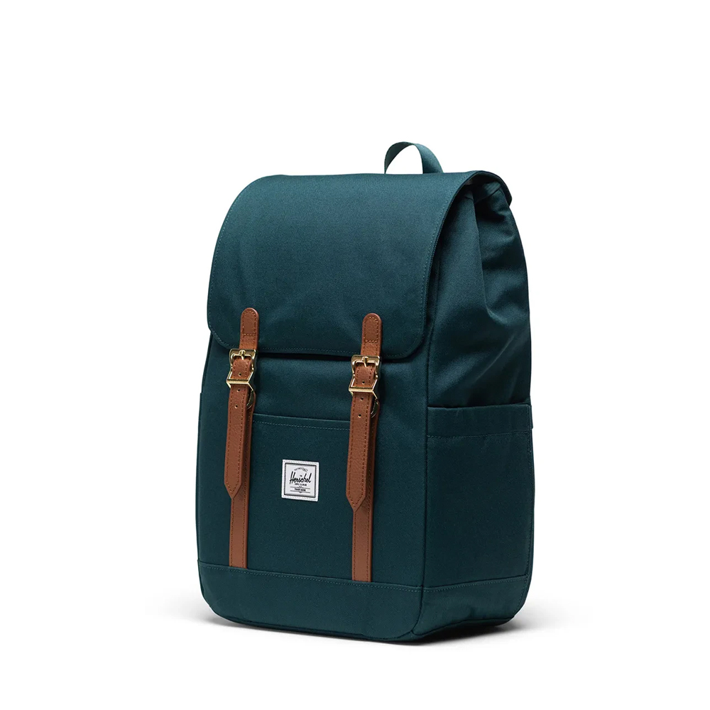 HERSCHEL Retreat™ Small Unisex Backpack - 3