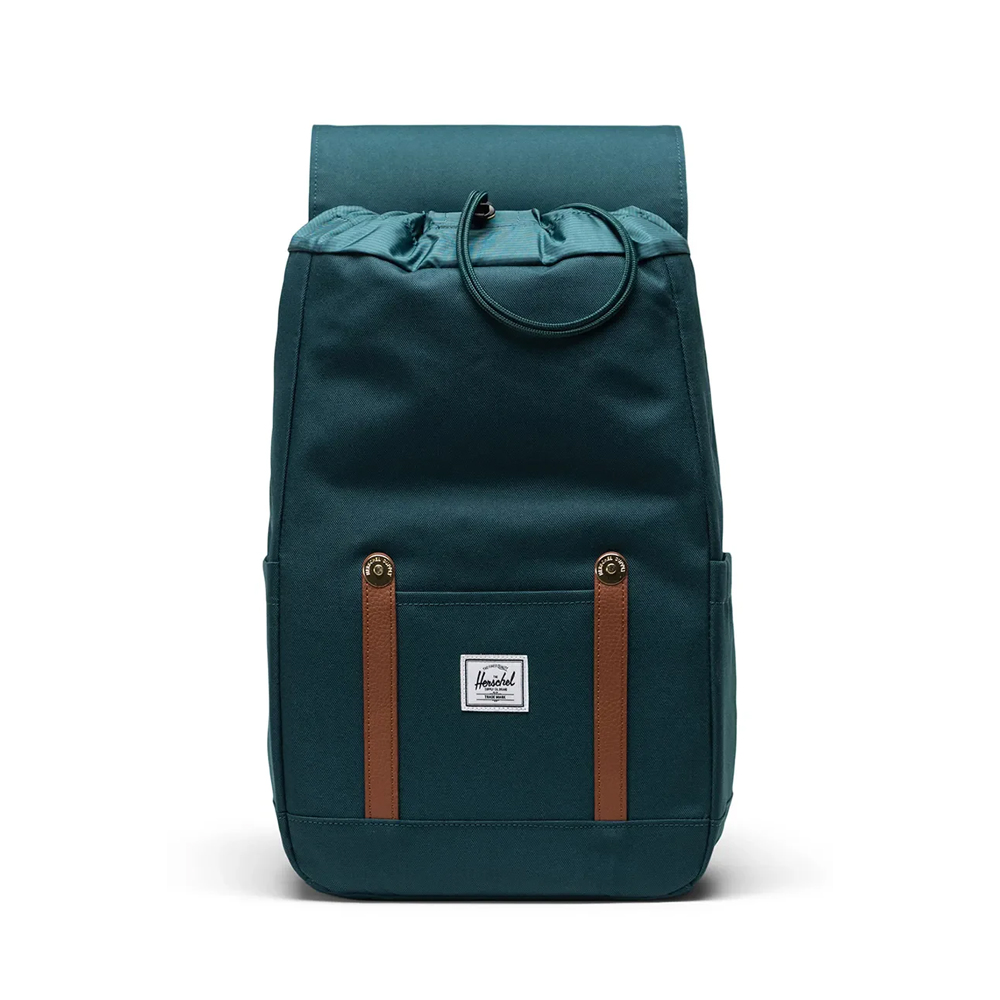 HERSCHEL Retreat™ Small Unisex Backpack - 4