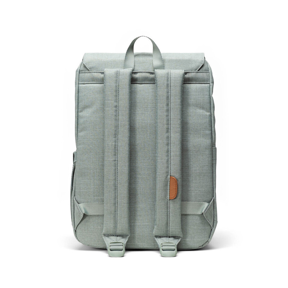 HERSCHEL Retreat Small Unisex Backpack 27l - 2