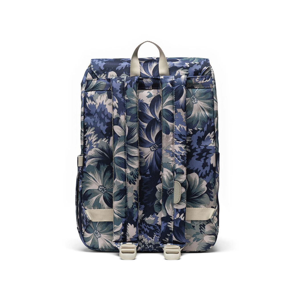 HERSCHEL  Retreat™ Small Backpack Γυναικεία Τσάντα Πλάτης  - 2